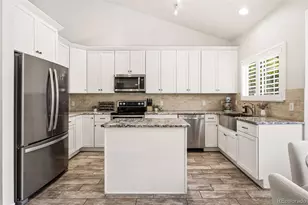 9894 Mulberry Way, Littleton, CO 80129 - Photo 10