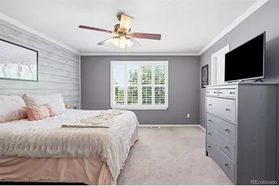 9894 Mulberry Way, Littleton, CO 80129 - Photo 20