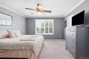 9894 Mulberry Way, Littleton, CO 80129 - Photo 20