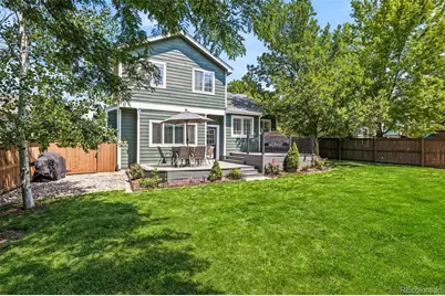 9894 Mulberry Way, Littleton, CO 80129 - Photo 32