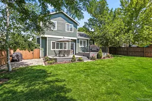 9894 Mulberry Way, Littleton, CO 80129 - Photo 32