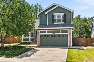 9894 Mulberry Way, Littleton, CO 80129 - Photo 2