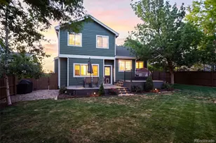 9894 Mulberry Way, Littleton, CO 80129 - Photo 42