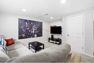 9894 Mulberry Way, Littleton, CO 80129 - Photo 30