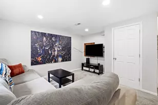 9894 Mulberry Way, Littleton, CO 80129 - Photo 30
