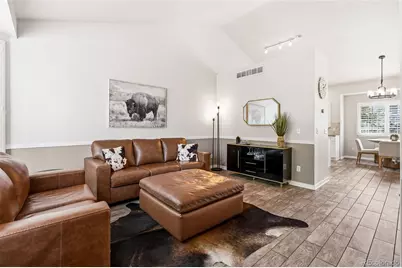 9894 Mulberry Way, Littleton, CO 80129 - Photo 4