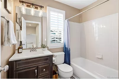 9894 Mulberry Way, Littleton, CO 80129 - Photo 28