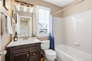 9894 Mulberry Way, Littleton, CO 80129 - Photo 28