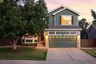 9894 Mulberry Way, Littleton, CO 80129 - Photo 1