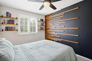 9894 Mulberry Way, Littleton, CO 80129 - Photo 26