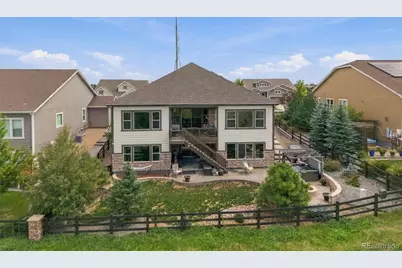 8641 S De Gaulle Court, Aurora, CO 80016 - Photo 46