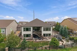 8641 S De Gaulle Ct, Aurora, CO 80016 - Photo 46