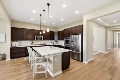 8641 S De Gaulle Court, Aurora, CO 80016 - Photo 8