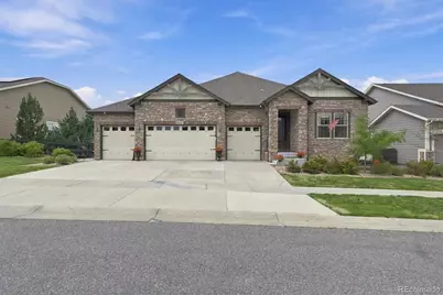 8641 S De Gaulle Court, Aurora, CO 80016 - Photo 44