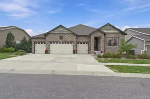8641 S De Gaulle Ct, Aurora, CO 80016 - Photo 44