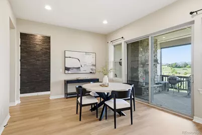8641 S De Gaulle Court, Aurora, CO 80016 - Photo 10