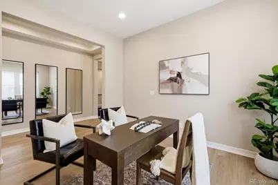 8641 S De Gaulle Court, Aurora, CO 80016 - Photo 16