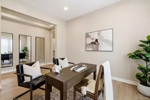 8641 S De Gaulle Ct, Aurora, CO 80016 - Photo 16