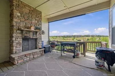 8641 S De Gaulle Court, Aurora, CO 80016 - Photo 24