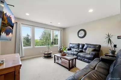 8641 S De Gaulle Court, Aurora, CO 80016 - Photo 34