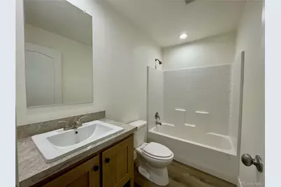 3650 S Federal Boulevard, Englewood, CO 80110 - Photo 20