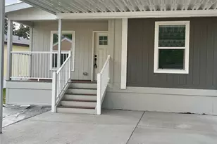 3650 S Federal Blvd, Englewood, CO 80110 - Photo 2