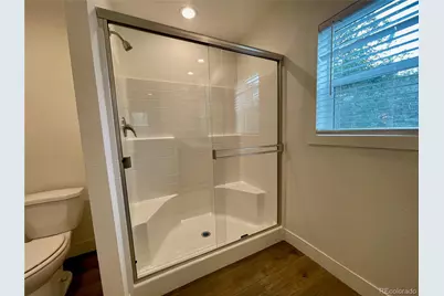 3650 S Federal Boulevard, Englewood, CO 80110 - Photo 16