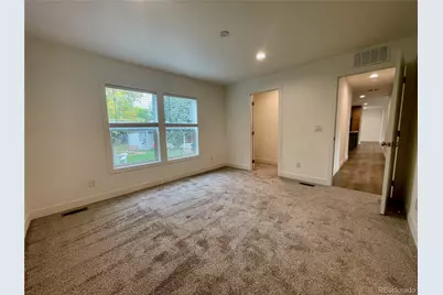 3650 S Federal Boulevard, Englewood, CO 80110 - Photo 14
