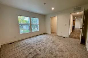 3650 S Federal Blvd, Englewood, CO 80110 - Photo 14