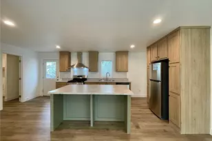 3650 S Federal Blvd, Englewood, CO 80110 - Photo 10
