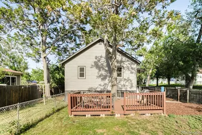 5683 W 41st Avenue, Denver, CO 80212 - Photo 26