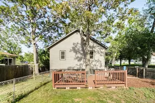 5683 W 41st Ave, Denver, CO 80212 - Photo 26
