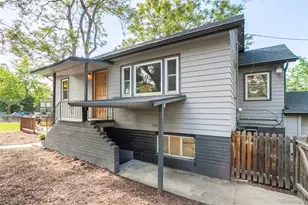 5683 W 41st Ave, Denver, CO 80212 - Photo 1
