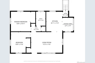 5683 W 41st Avenue, Denver, CO 80212 - Photo 30