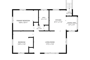 5683 W 41st Ave, Denver, CO 80212 - Photo 30