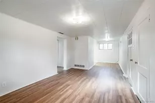 5683 W 41st Ave, Denver, CO 80212 - Photo 18