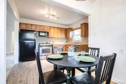 5683 W 41st Avenue, Denver, CO 80212 - Photo 10