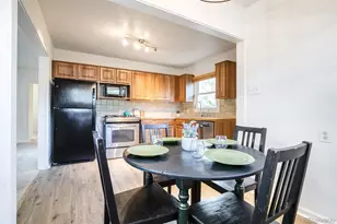5683 W 41st Ave, Denver, CO 80212 - Photo 10