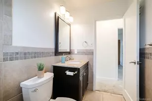 5683 W 41st Ave, Denver, CO 80212 - Photo 12