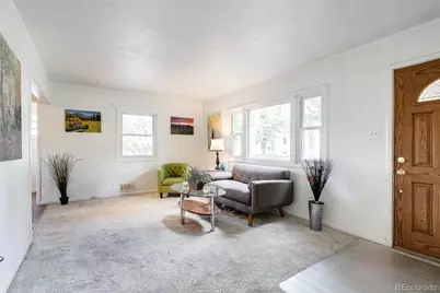 5683 W 41st Avenue, Denver, CO 80212 - Photo 4