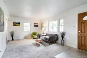 5683 W 41st Ave, Denver, CO 80212 - Photo 4