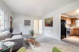 5683 W 41st Ave, Denver, CO 80212 - Photo 6