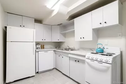 5683 W 41st Avenue, Denver, CO 80212 - Photo 16