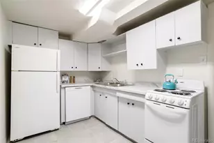 5683 W 41st Ave, Denver, CO 80212 - Photo 16