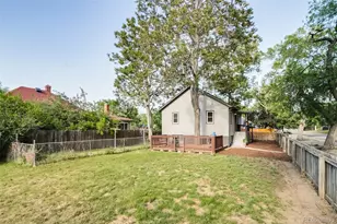 5683 W 41st Ave, Denver, CO 80212 - Photo 20