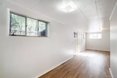 5683 W 41st Avenue, Denver, CO 80212 - Photo 24