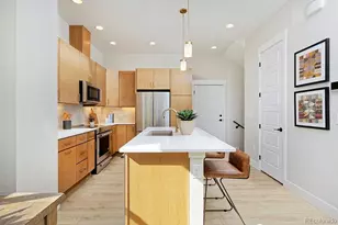 2876 S Machebeuf, Denver, CO 80236 - Photo 6
