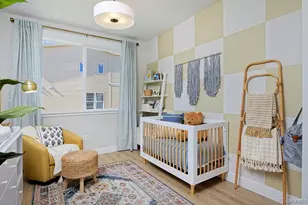 2876 S Machebeuf, Denver, CO 80236 - Photo 16