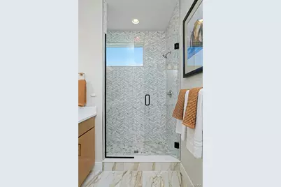 2876 S Machebeuf, Denver, CO 80236 - Photo 12