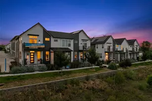 2876 S Machebeuf, Denver, CO 80236 - Photo 22
